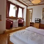 Schwarzwaldgasthof Schwanen Otel
