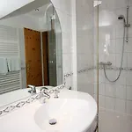 Schwarzwaldgasthof Schwanen Otel 3*