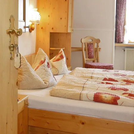 Schwarzwaldgasthof Schwanen