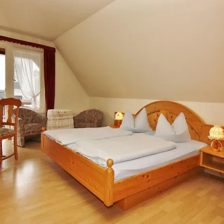 Schwarzwaldgasthof Schwanen Hotel 3*