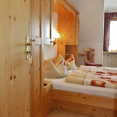 Hotel Schwarzwaldgasthof Schwanen 3*