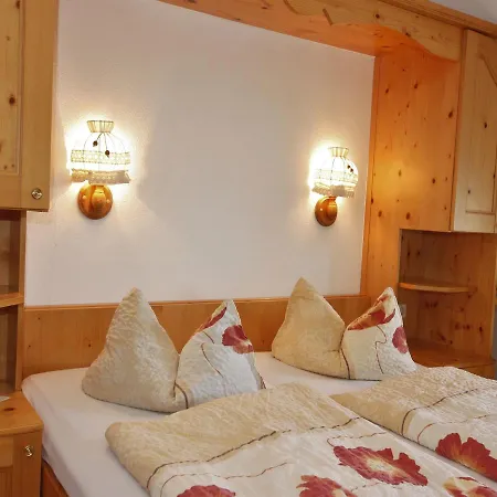 Schwarzwaldgasthof Schwanen 3* Schonach im Schwarzwald