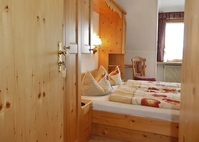 Hotell Schwarzwaldgasthof Schwanen 3*